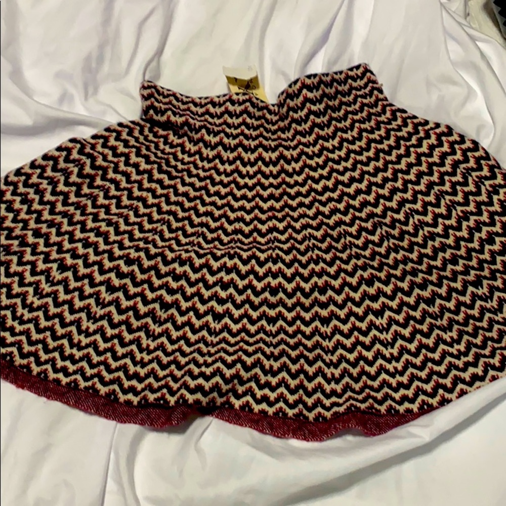 Forever 21 skirt